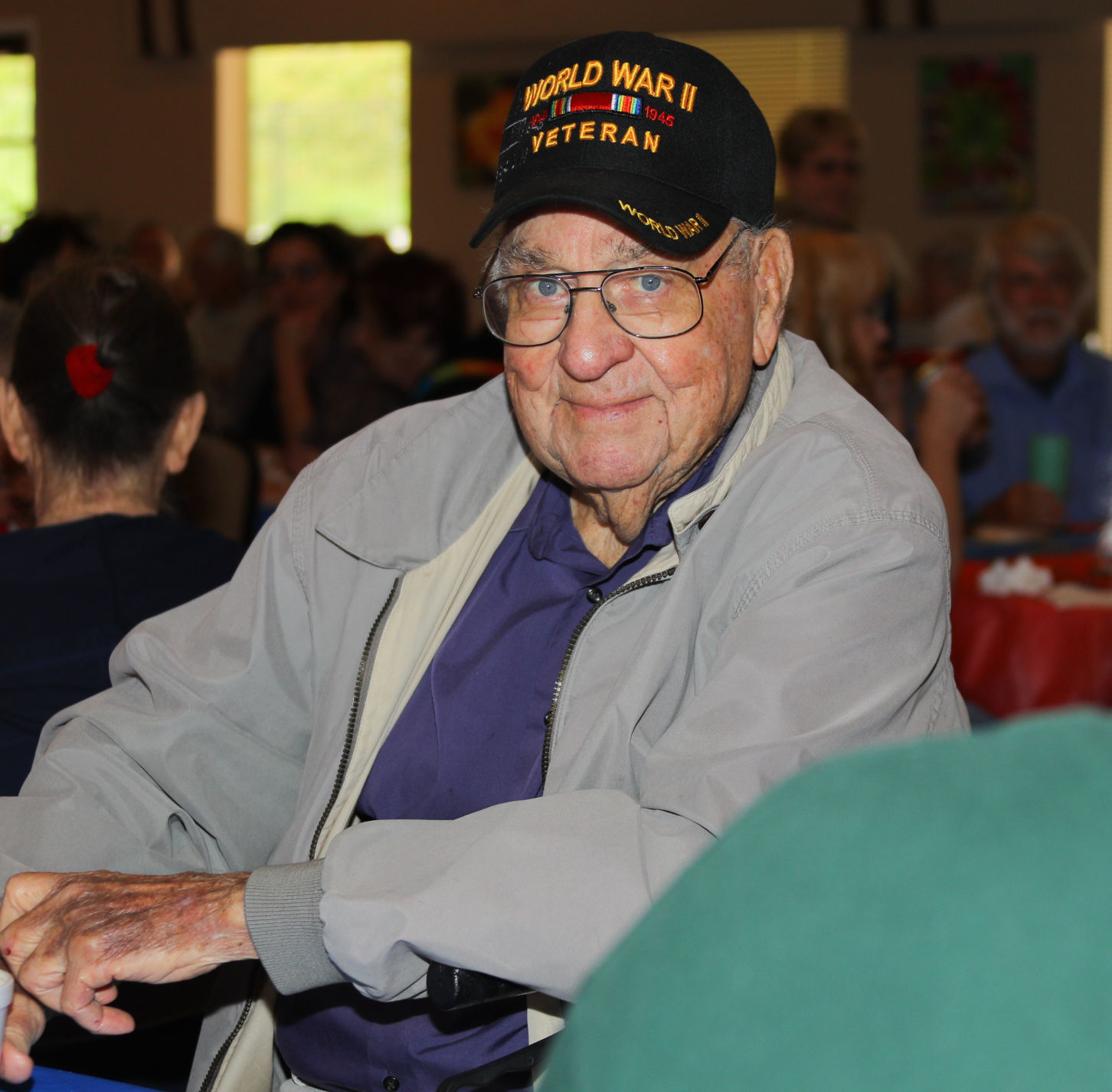 051819 Veterans Garden 03.jpg